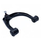 Front Upper Control Arm Set for 2003-2024 Toyota 4Runner Lexus GX460 2CS1214 - product view 12