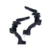 15-2016 Honda CR-V 2x Rear Trailing Arm Left Right Driver & Passenger Side - product view 2
