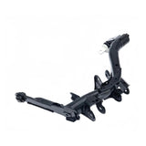 15-2016 Honda CR-V 2x Rear Trailing Arm Left Right Driver & Passenger Side - product view 3