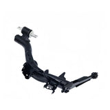 15-2016 Honda CR-V 2x Rear Trailing Arm Left Right Driver & Passenger Side - product view 4