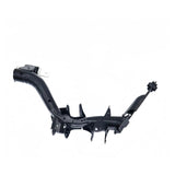 15-2016 Honda CR-V 2x Rear Trailing Arm Left Right Driver & Passenger Side - product view 5