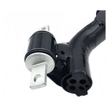 15-2016 Honda CR-V 2x Rear Trailing Arm Left Right Driver & Passenger Side - product view 6