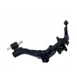 15-2016 Honda CR-V 2x Rear Trailing Arm Left Right Driver & Passenger Side - product view 7