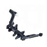 15-2016 Honda CR-V 2x Rear Trailing Arm Left Right Driver & Passenger Side - product view 8