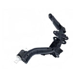 15-2016 Honda CR-V 2x Rear Trailing Arm Left Right Driver & Passenger Side - product view 12