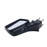 Left Side Mirror&Sierra W/Camera &BSD 16 Pin For 2019-2025 Chevy Silverado 1500 - product view 3