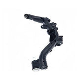 For 15-16 Hodna CR-V 2.4L L4 Rear Right Passenger Lower Trailing Control Arm - product view 1