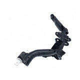 For 15-16 Hodna CR-V 2.4L L4 Rear Right Passenger Lower Trailing Control Arm - product view 2