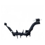 For 15-16 Hodna CR-V 2.4L L4 Rear Right Passenger Lower Trailing Control Arm - product view 3