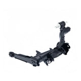 For 15-16 Hodna CR-V 2.4L L4 Rear Right Passenger Lower Trailing Control Arm - product view 4