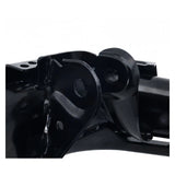 For 15-16 Hodna CR-V 2.4L L4 Rear Right Passenger Lower Trailing Control Arm - product view 6