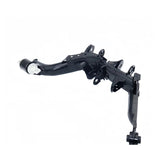 For 15-16 Hodna CR-V 2.4L L4 Rear Right Passenger Lower Trailing Control Arm - product view 7