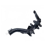 For 15-16 Hodna CR-V 2.4L L4 Rear Right Passenger Lower Trailing Control Arm - product view 8