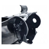 For 15-16 Hodna CR-V 2.4L L4 Rear Right Passenger Lower Trailing Control Arm - product view 9