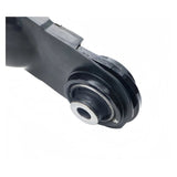 For 15-16 Hodna CR-V 2.4L L4 Rear Right Passenger Lower Trailing Control Arm - product view 10