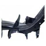 For 15-16 Hodna CR-V 2.4L L4 Rear Right Passenger Lower Trailing Control Arm - product view 11