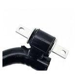 For 15-16 Hodna CR-V 2.4L L4 Rear Right Passenger Lower Trailing Control Arm - product view 12