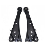 Toyota 2006-18 RAV4 10Pcs Rear Suspension Control Arms Kit W/Sway bar Link - product view 3
