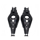 Toyota 2006-18 RAV4 10Pcs Rear Suspension Control Arms Kit W/Sway bar Link - product view 4