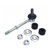 Toyota 2006-18 RAV4 10Pcs Rear Suspension Control Arms Kit W/Sway bar Link - product view 5