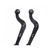 Toyota 2006-18 RAV4 10Pcs Rear Suspension Control Arms Kit W/Sway bar Link - product view 6