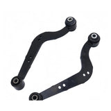 Toyota 2006-18 RAV4 10Pcs Rear Suspension Control Arms Kit W/Sway bar Link - product view 8