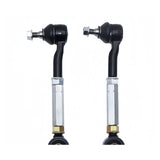 Toyota 2006-18 RAV4 10Pcs Rear Suspension Control Arms Kit W/Sway bar Link - product view 9