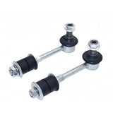 Toyota 2006-18 RAV4 10Pcs Rear Suspension Control Arms Kit W/Sway bar Link - product view 10