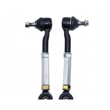 Toyota 2006-18 RAV4 10Pcs Rear Suspension Control Arms Kit W/Sway bar Link - product view 11