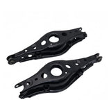 Toyota 2006-18 RAV4 10Pcs Rear Suspension Control Arms Kit W/Sway bar Link - product view 12