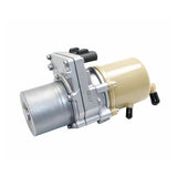 Electric Power Steering Assist Motor Pump 2 Plug For 2010-13 Mazda 3 5 2.0L 2.3L - product view 1