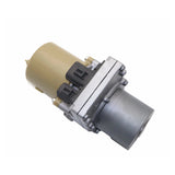 Electric Power Steering Assist Motor Pump 2 Plug For 2010-13 Mazda 3 5 2.0L 2.3L - product view 2