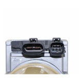 Electric Power Steering Assist Motor Pump 2 Plug For 2010-13 Mazda 3 5 2.0L 2.3L - product view 3