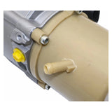 Electric Power Steering Assist Motor Pump 2 Plug For 2010-13 Mazda 3 5 2.0L 2.3L - product view 4