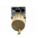 Electric Power Steering Assist Motor Pump 2 Plug For 2010-13 Mazda 3 5 2.0L 2.3L - product view 5