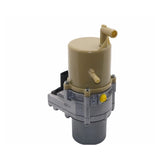 Electric Power Steering Assist Motor Pump 2 Plug For 2010-13 Mazda 3 5 2.0L 2.3L - product view 6