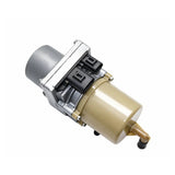 Electric Power Steering Assist Motor Pump 2 Plug For 2010-13 Mazda 3 5 2.0L 2.3L - product view 7