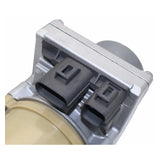 Electric Power Steering Assist Motor Pump 2 Plug For 2010-13 Mazda 3 5 2.0L 2.3L - product view 8