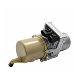 Electric Power Steering Assist Motor Pump 2 Plug For 2010-13 Mazda 3 5 2.0L 2.3L - product view 9