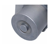Electric Power Steering Assist Motor Pump 2 Plug For 2010-13 Mazda 3 5 2.0L 2.3L - product view 10