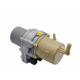 Electric Power Steering Assist Motor Pump 2 Plug For 2010-13 Mazda 3 5 2.0L 2.3L - product view 11