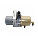 Electric Power Steering Assist Motor Pump 2 Plug For 2010-13 Mazda 3 5 2.0L 2.3L - product view 12