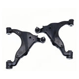 Toyota Tacoma 2016-2021 2022 2023 2Pcs Front Lower Control Arm Ball Joint - product view 1