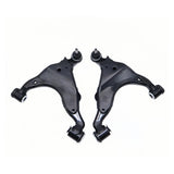 Toyota Tacoma 2016-2021 2022 2023 2Pcs Front Lower Control Arm Ball Joint - product view 2