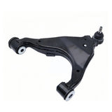 Toyota Tacoma 2016-2021 2022 2023 2Pcs Front Lower Control Arm Ball Joint - product view 3