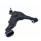 Toyota Tacoma 2016-2021 2022 2023 2Pcs Front Lower Control Arm Ball Joint - product view 4