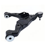 Toyota Tacoma 2016-2021 2022 2023 2Pcs Front Lower Control Arm Ball Joint - product view 5