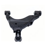 Toyota Tacoma 2016-2021 2022 2023 2Pcs Front Lower Control Arm Ball Joint - product view 6