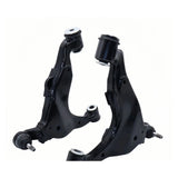 Toyota Tacoma 2016-2021 2022 2023 2Pcs Front Lower Control Arm Ball Joint - product view 7