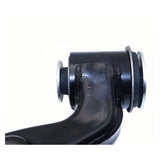 Toyota Tacoma 2016-2021 2022 2023 2Pcs Front Lower Control Arm Ball Joint - product view 8